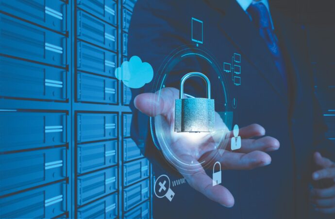ISO 27001 certified new jersey ISO 27001 certified new jersey