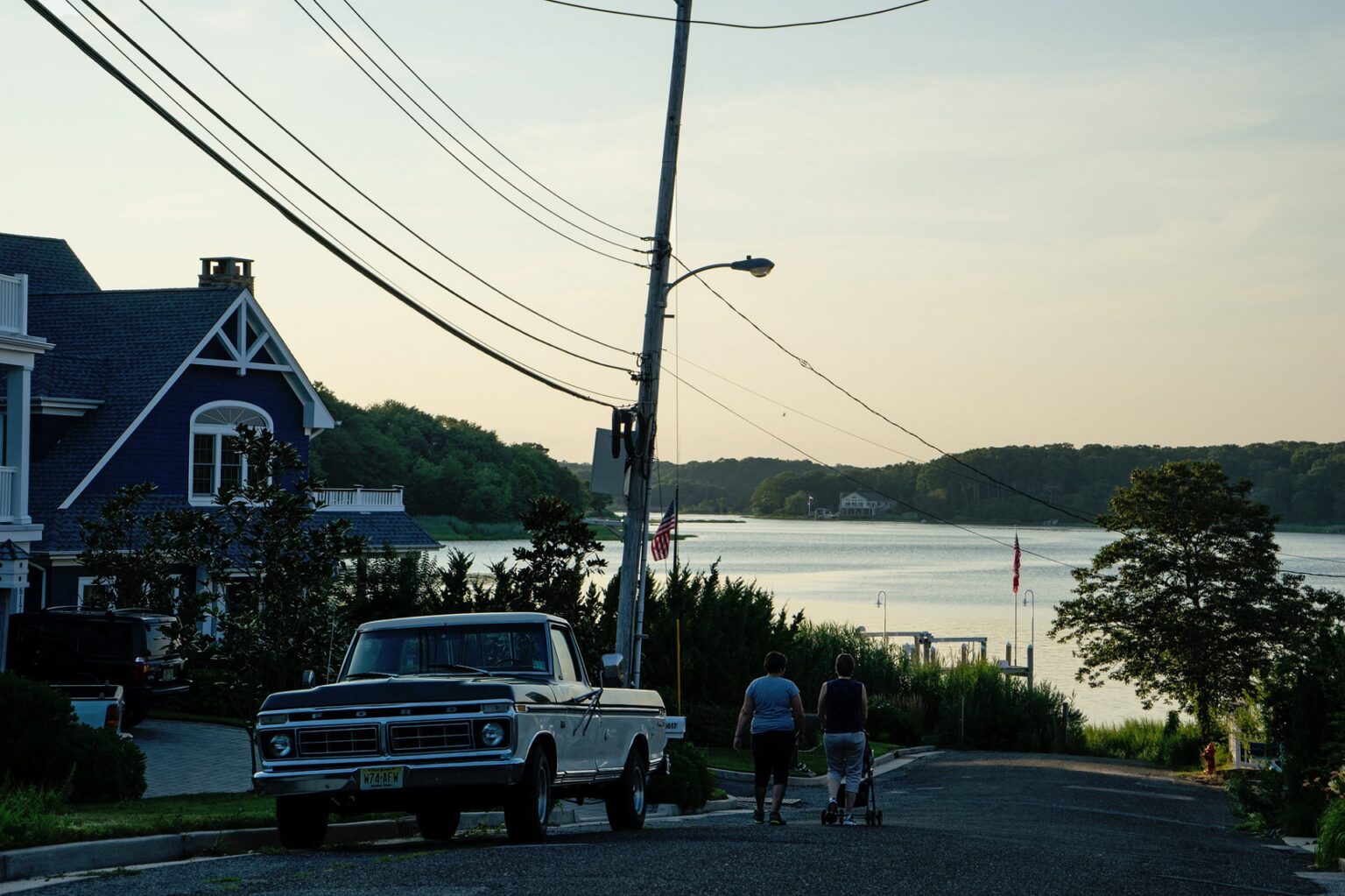 motels in wall township new jersey motels in wall township new jersey