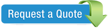 free quote-iso 9001 new jersey