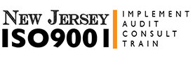 iso9001newjersey-logo